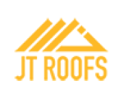 JT Roofs