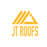 JT Roofs