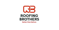 Roofing Brothers LLC
