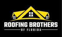 Roofing Brothers of Florida