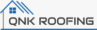 QNK Roofing Ct
