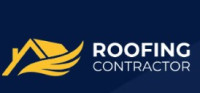 Roofing Contractor 5X