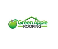 Green Apple Roofing