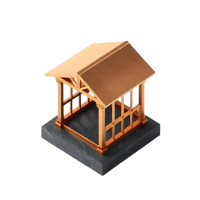 Alba Pro Construction