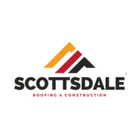 Scottsdale Roofing & Construction