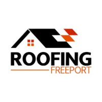Roofing Freeport