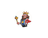 The Roofing King USA