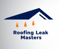 Roofing Leak Masters