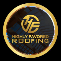 Highly Favored Roofing Modesto
