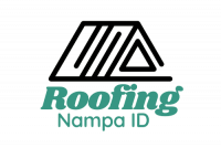 Roofing Nampa ID