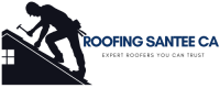 Roofing Santee CA