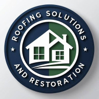 Roofing Solutions and Restoration