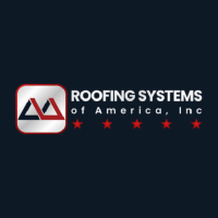 Roofing Systems of America, INC