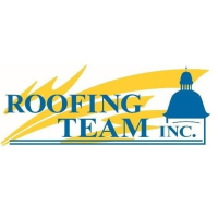 Roofing Team Inc