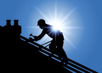 Vero Beach Roofing Pros