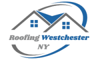 Roofing Services In Westchester