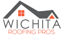 garagedoorrepairwichita