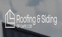 Roofing and Siding of Cape Cod, LLC