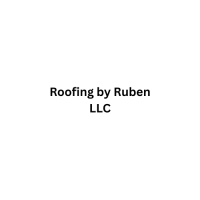 Roofing by Ruben LLC