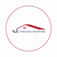 Trusted Residential & Commercial Contractor Across Ohio By Ultimates Roofing