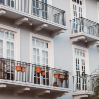Elite Home Roofing Solutions