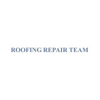 Roofing Repair Team