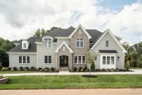 The Roofing HQ - the best roofing contractor in Lawrenceville, GA