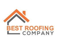 Best Roofing Services in Los Angeles