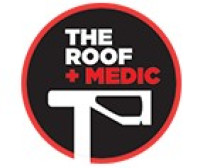 The Roof Medic: Your Trusted Source for Quality Roofing Services in the Greater Toronto Area
