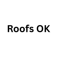Roofs OK
