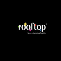 Rooftop - Where India Meets Creativity