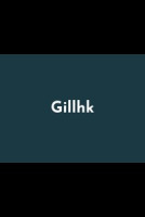 Gill HK LTD