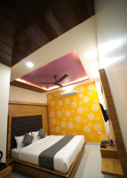 Rooms for Rent in Mansarovar Jaipur | Comfortable Stay – Happy Stay