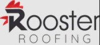 Rooster Roofing