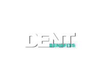 Root Canal Treatment Brooklyn