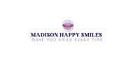 Root Canal Treatment NYC