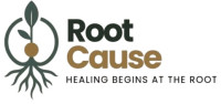 Root Cause