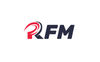 Digital Marketing Agency - Root Force Marketer