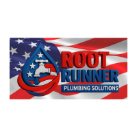 Root Runner Plumbing Solutions