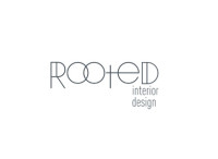 Rooted Interior Design
