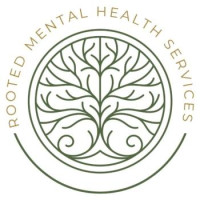 Rooted Mental Health Services