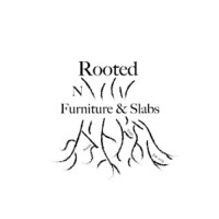 Rooter Man, LLC