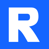 Rooter Plumbing