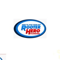 Rooter Hero Plumbing of East Bay