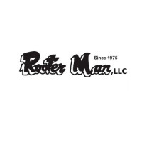 Rooter Man LLC