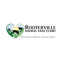 Rooterville Animal Sanctuarys