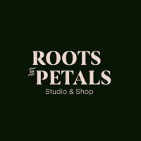 Roots to Petals LLC