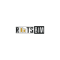 Roots BIM
