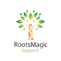 RootsMagic 7 on Catalina