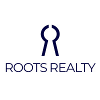 Roots Realty